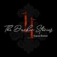 11 - Sarah Baines - Hörbuch