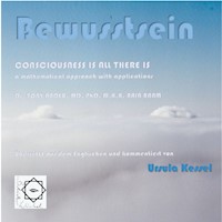 Bewusstsein - Ursula Kessel - E-Book