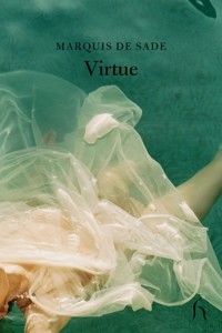 Virtue - Marquis De Sade - E-Book