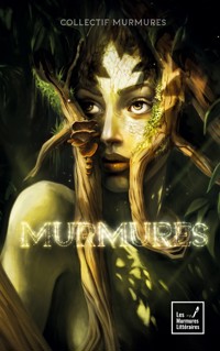 Murmures - Collectif Murmures - E-Book