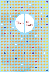 Theo - Ed Taylor - E-Book