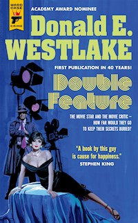 Double Feature - Donald E. Westlake - E-Book