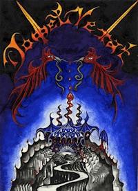 Doppelverrat - Dorothea Bürger - E-Book