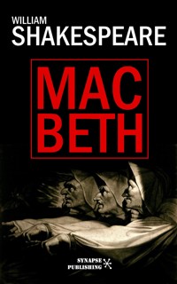 Macbeth - William Shakespeare - E-Book