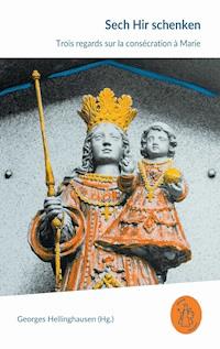 Sech Hir schenken -  - E-Book