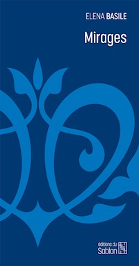 Mirages - Elena Basile - E-Book