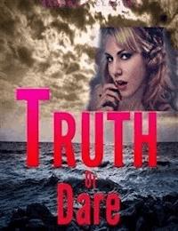Truth Or Dare - Sandra C Clemins - E-Book