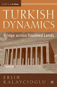 Turkish Dynamics - E. Kalaycioglu - E-Book