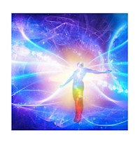 Breathing Techniques - Michelangelo Light - E-Book