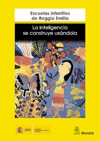 La inteligencia se construye usándola -  - E-Book