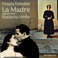 La Madre - Grazia Deledda - Hörbuch