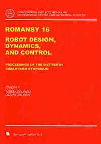 ROMANSY 16 -  - E-Book