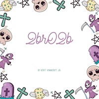 2br02b - Kurt Vonnegut Jr. - Hörbuch