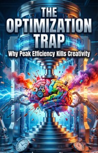 Optimization Trap - David Brown - E-Book
