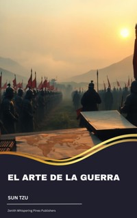 El Arte de la Guerra - Sun Tzu - kostenlos E-Book