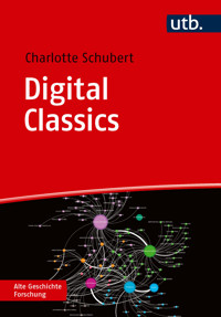 Digital Classics - Charlotte Schubert - E-Book