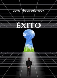 Éxito (traducido) - Lord Heaverbrook - E-Book