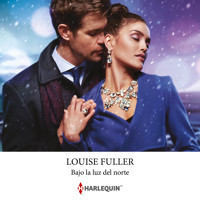 Bajo la luz del norte - Louise Fuller - Hörbuch