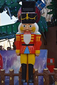 Mord Legal - Michel Tapión - E-Book