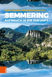 Semmering -  - E-Book