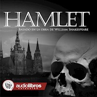Hamlet - William Shakespeare - Hörbuch