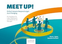Meet up! - Martin J. Eppler - E-Book