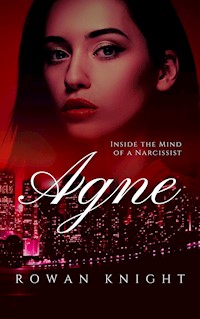 Agne - Rowan Knight - kostenlos E-Book