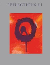 Reflections III - George Manus - E-Book