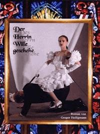 Diener Der Herrin Diener Der Herrin