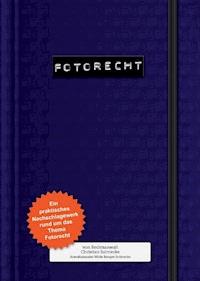 Fotorecht - Christian Solmecke - E-Book