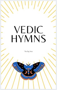 Vedic Hymns - Anonymous - E-Book