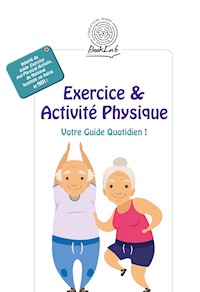 Exercice & Activité Physique - Collectif - kostenlos E-Book