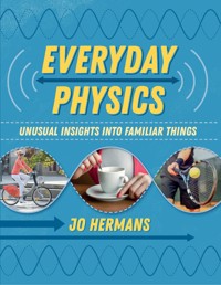 Everyday Physics - Jo Hermans - E-Book