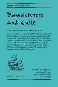 Homesickness and Exile -  - E-Book