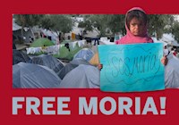 Free Moria! -  - E-Book
