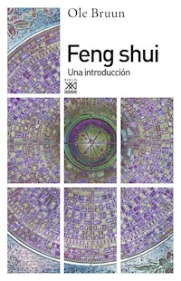 Feng Shui - Ole Bruun - E-Book