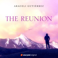 The Reunion - Araceli Gutiérrez - Hörbuch