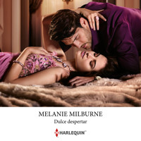 Dulce despertar - Melanie Milburne - Hörbuch