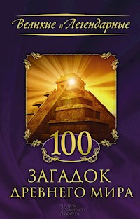 100 загадок древнего мира (100 zagadok drevnego mira) - FLC - E-Book
