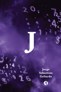 J - Jorge Sebastián Gallardo - E-Book