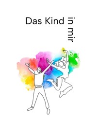 Das Kind in mir - Denise Eisert - E-Book