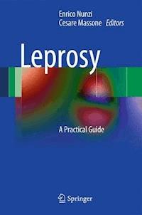 Leprosy -  - E-Book