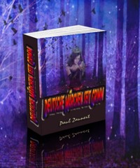 Deutsche Märchen seit Grimm. Herausgegeben von Paul Zaunert. Teil 2 von 2. Liebevoll zusammengestellte Sammlung deutscher Märchen. Zählt zu den Klassikern der deutschen Völker- und Volkskunde. - Otmar Trierweiler - E-Book