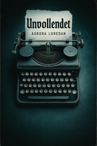 Unvollendet - Aurora Loredan - E-Book