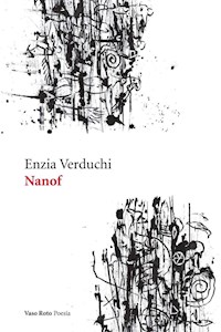 Nanof - Enzia Verduchi - E-Book