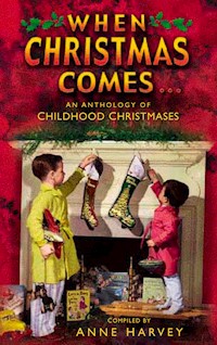 When Christmas Comes -  - E-Book