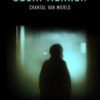 Julia Menken - Chantal van Mierlo - E-Book