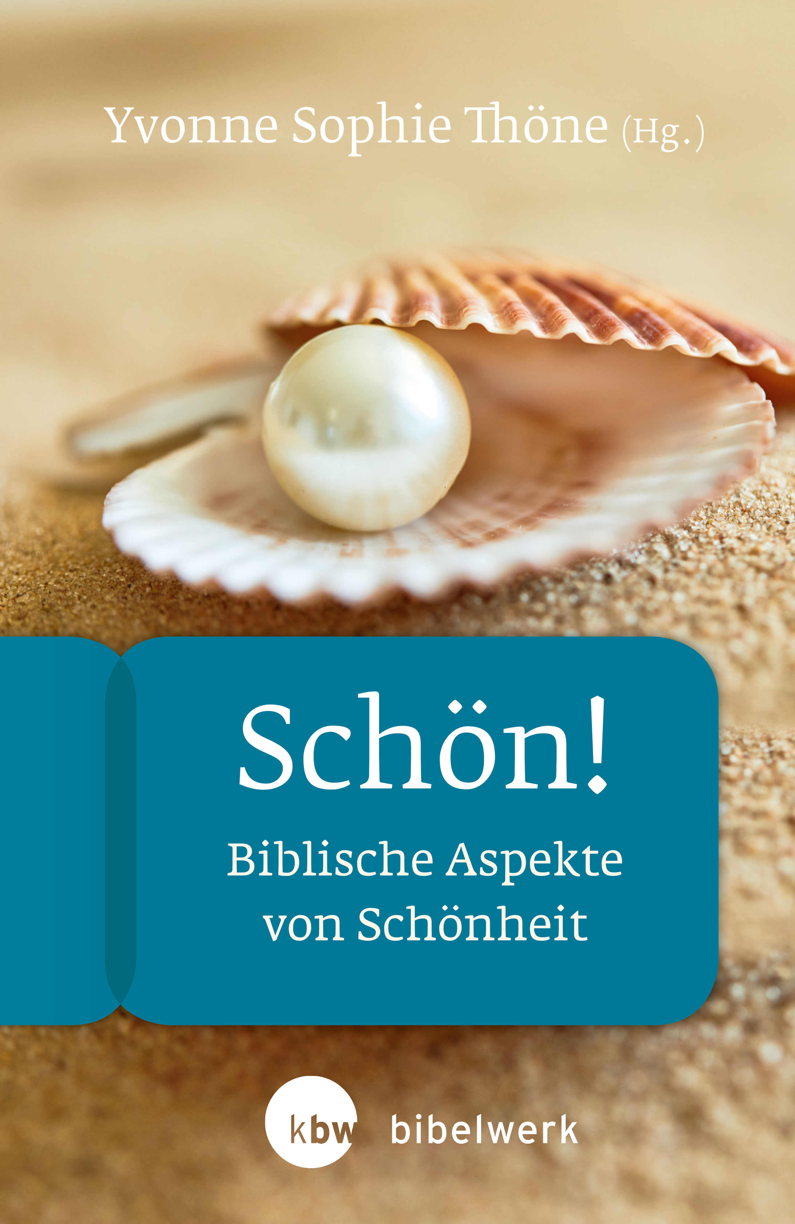 Schön! -  - E-Book