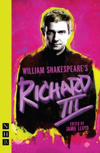 Richard III - William Shakespeare - E-Book
