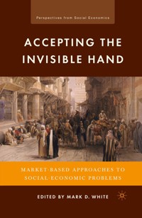 Accepting the Invisible Hand -  - E-Book